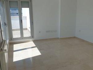 Foto 3 de Pis de lloguer a Tablero Bajo - Arruzafilla,  Córdoba Capital