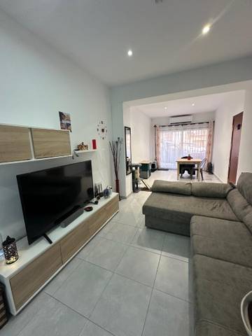 Estudio en Venta en Plaça Catalunya