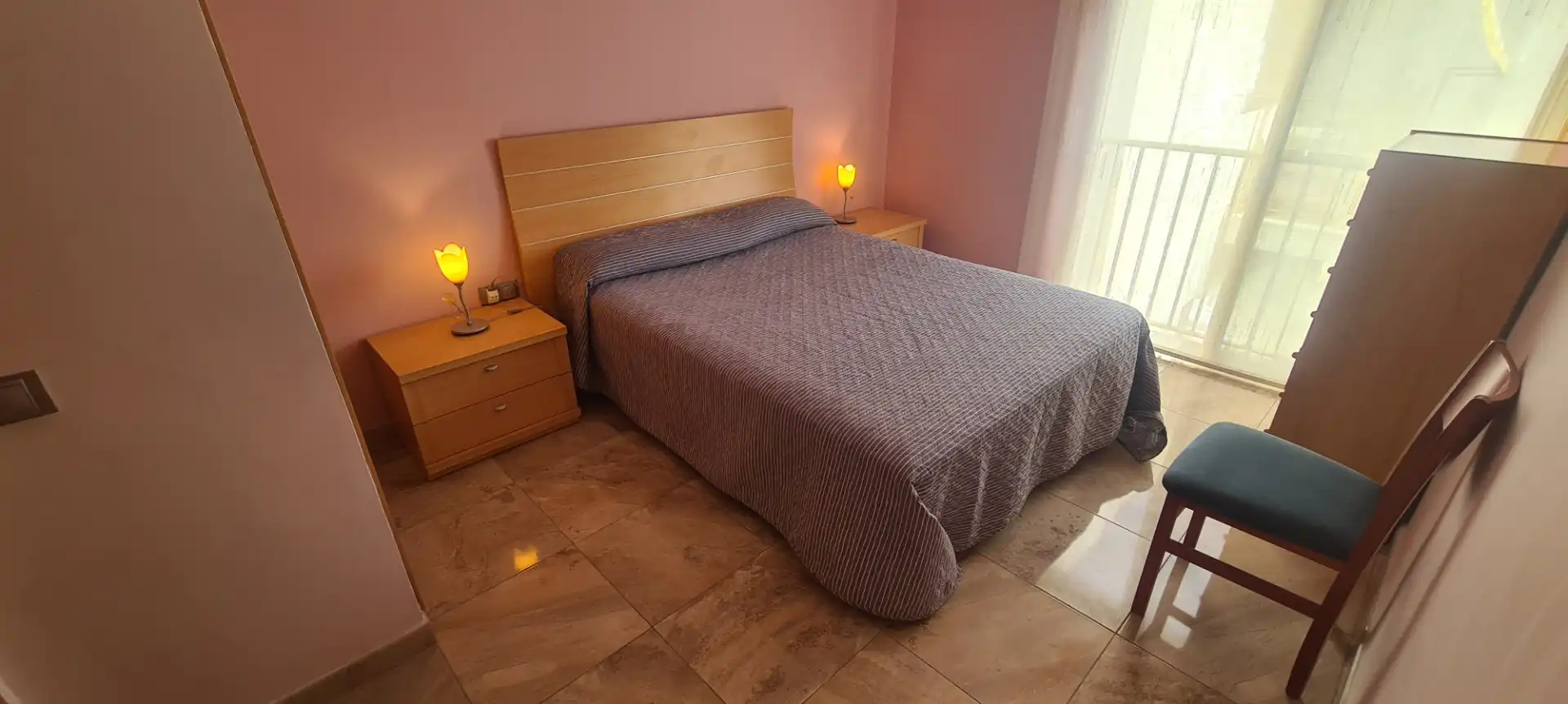 Apartments for sale in Avinguda de la Diputació, 79, Vilafortuny Platja