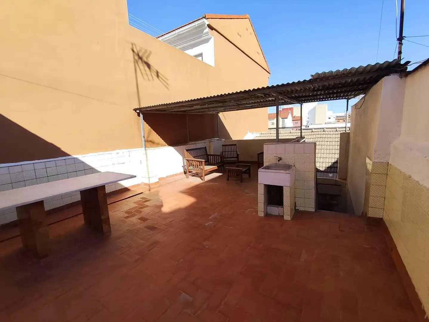 House for sale in Aldaia, imagen 18
