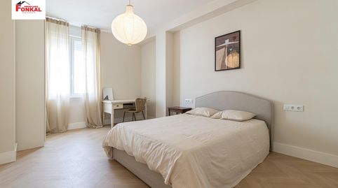 Photo 4 of Flat for sale in Centro, Jerez de la Frontera