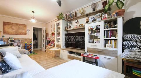 Photo 4 of Flat for sale in Av. de Lope de Figueroa, Pryconsa - Juan de Austria, Alcalá de Henares