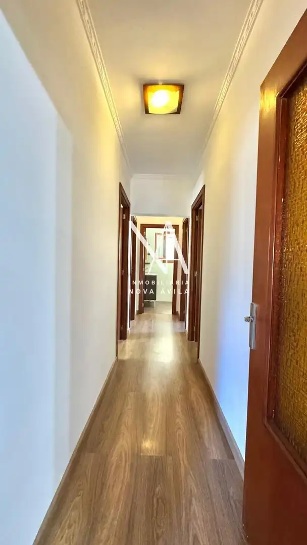 Villa zum Verkauf in Puigpunyent, imagen 35