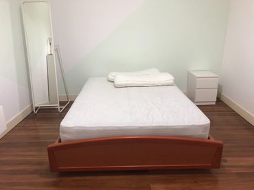 Flat for sale in Anselma de Salces Estrata