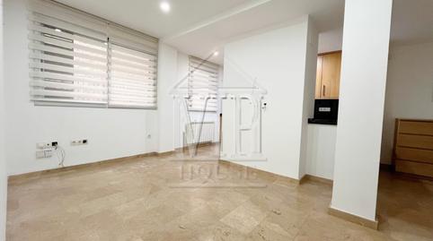 Photo 3 of Flat for sale in Carrer Murillo, 22, Manresà, Badalona