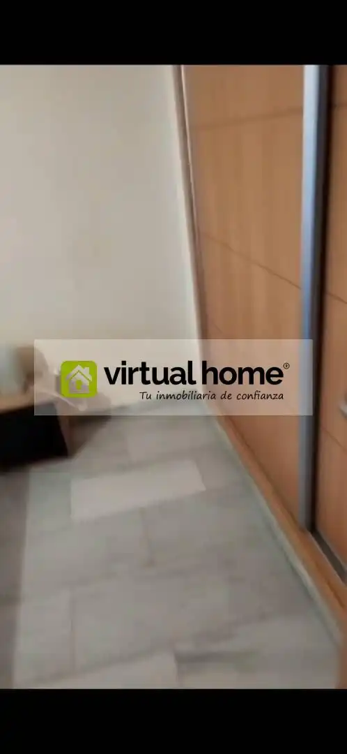Flat to rent in La Cala de Villajoyosa, imagen 11