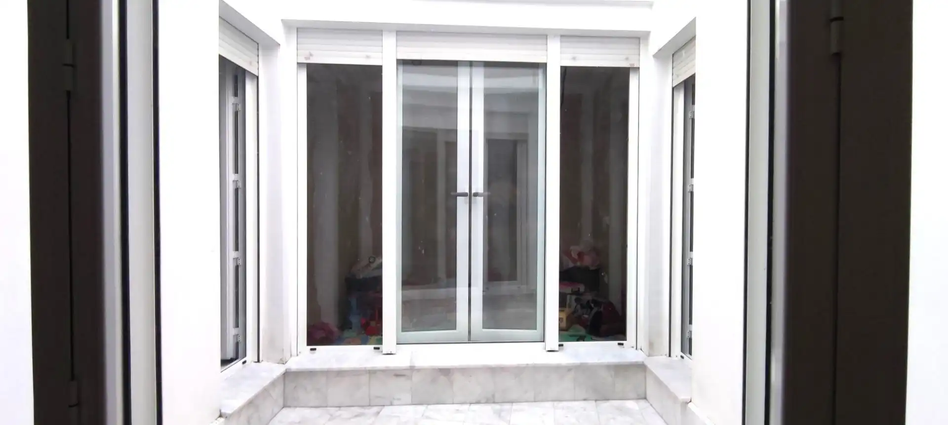 Maison à vendre à Don Benito, imagen 12