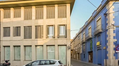 Photo 4 of Premises for sale in Antoni Agramunt, 26, Castelló d'Empúries, Girona