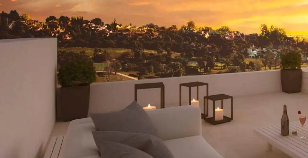 Villa avec piscine à louer à Benamara - Atalaya, imagen 2