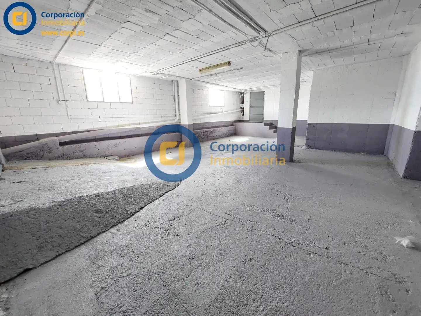 Villa con giardino in vendita a Pedanías Centro, imagen 30