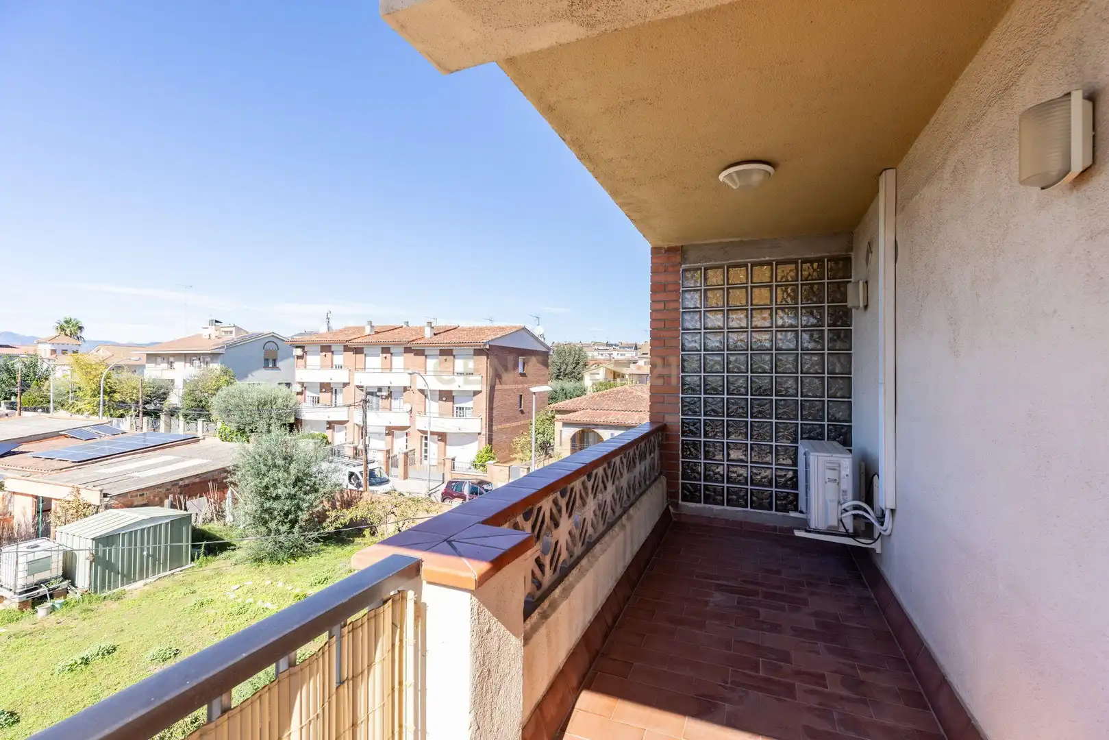 Piso en venta en Passatge de l'Estrella, 2, 08150 Parets del Vallès, Spain 2, imagen 34