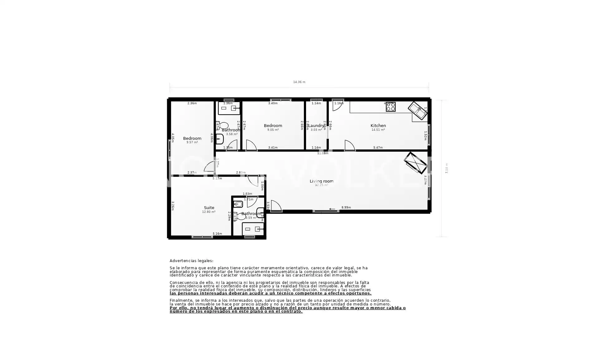 Houses for sale in Sant Pere de Ribes  with Heating, Private garden and Terrace