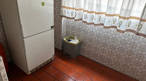 Photo 4 of Flat for sale in Eixample, Alcoy / Alcoi