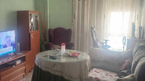 Foto 2 de Planta baja en venta en Arroyo de la Luz, Cáceres