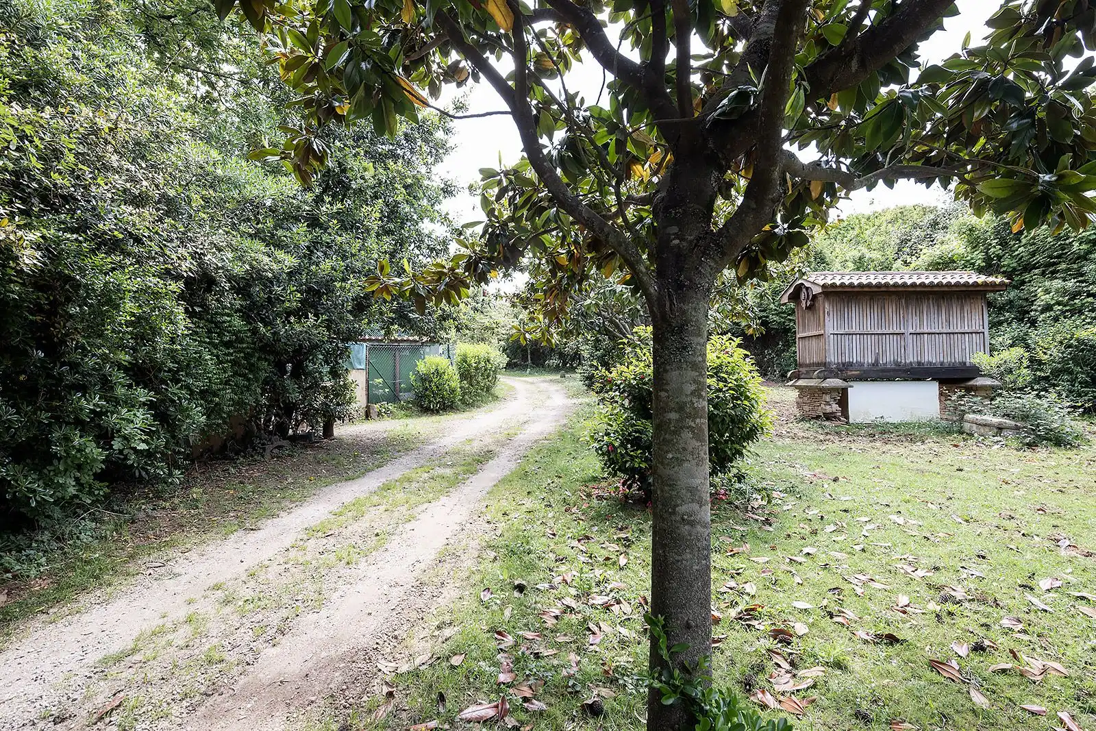 Houses for sale in Oleiros  with Heating, Private garden and Terrace