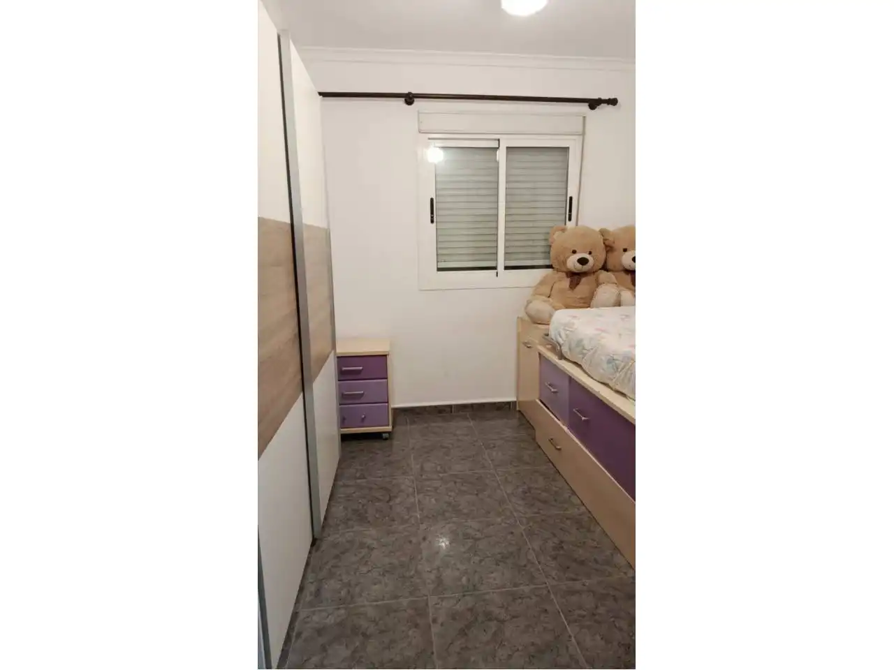 Maison avec piscine à vendre à Camino Motor Bertomeu 1, imagen 14