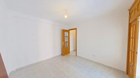 Photo 2 of Flat to rent in El Bercial, Madrid