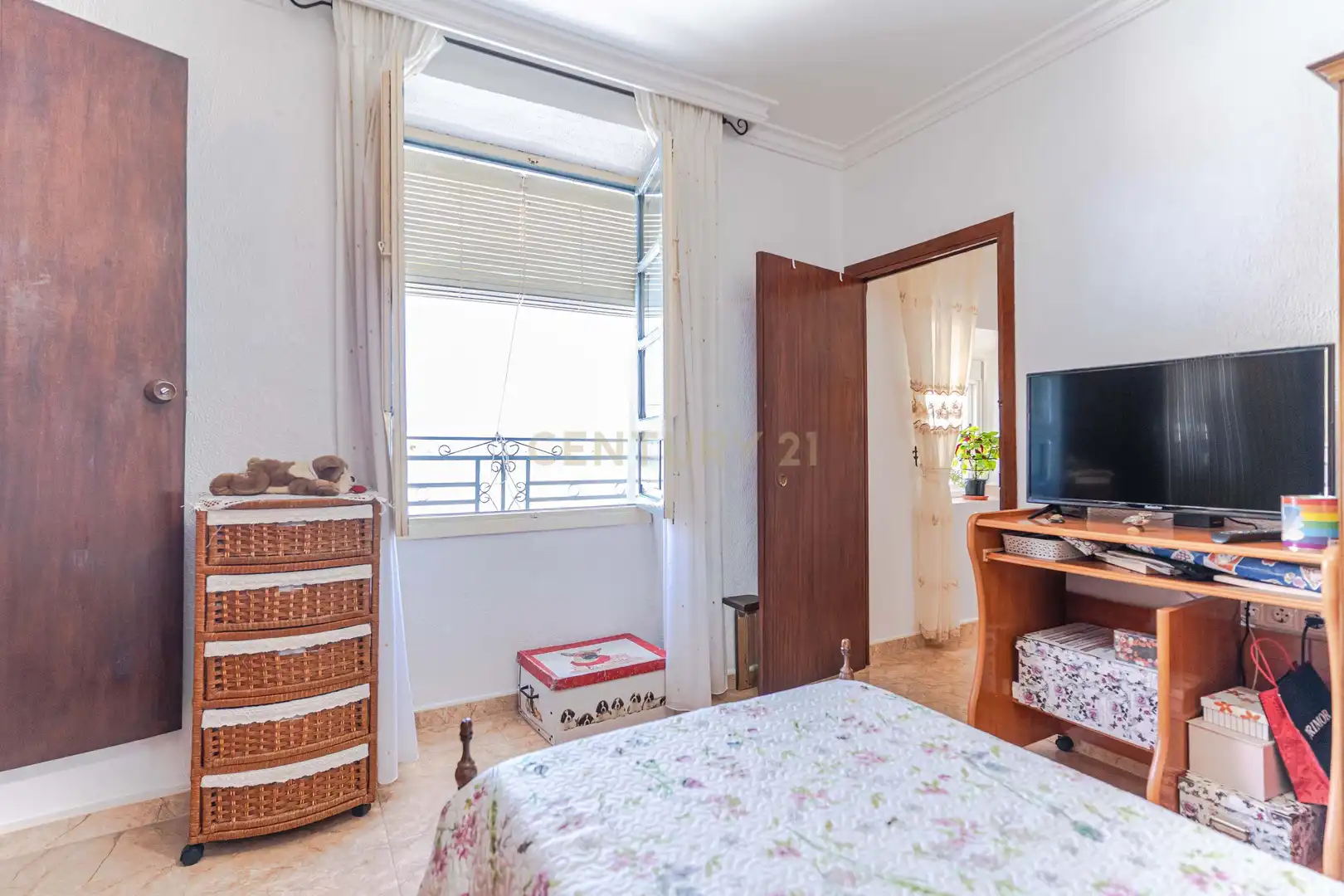 Casa a schiera in vendita a Calle Corregidoras, Albuñol, Spain, imagen 24