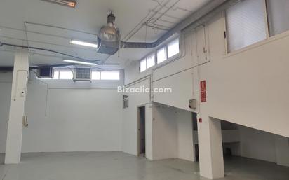 Industrial buildings for sale in Mataró