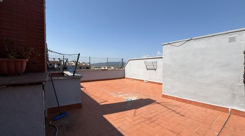 Photo 5 of Attic for sale in Els Pavos, Blanes