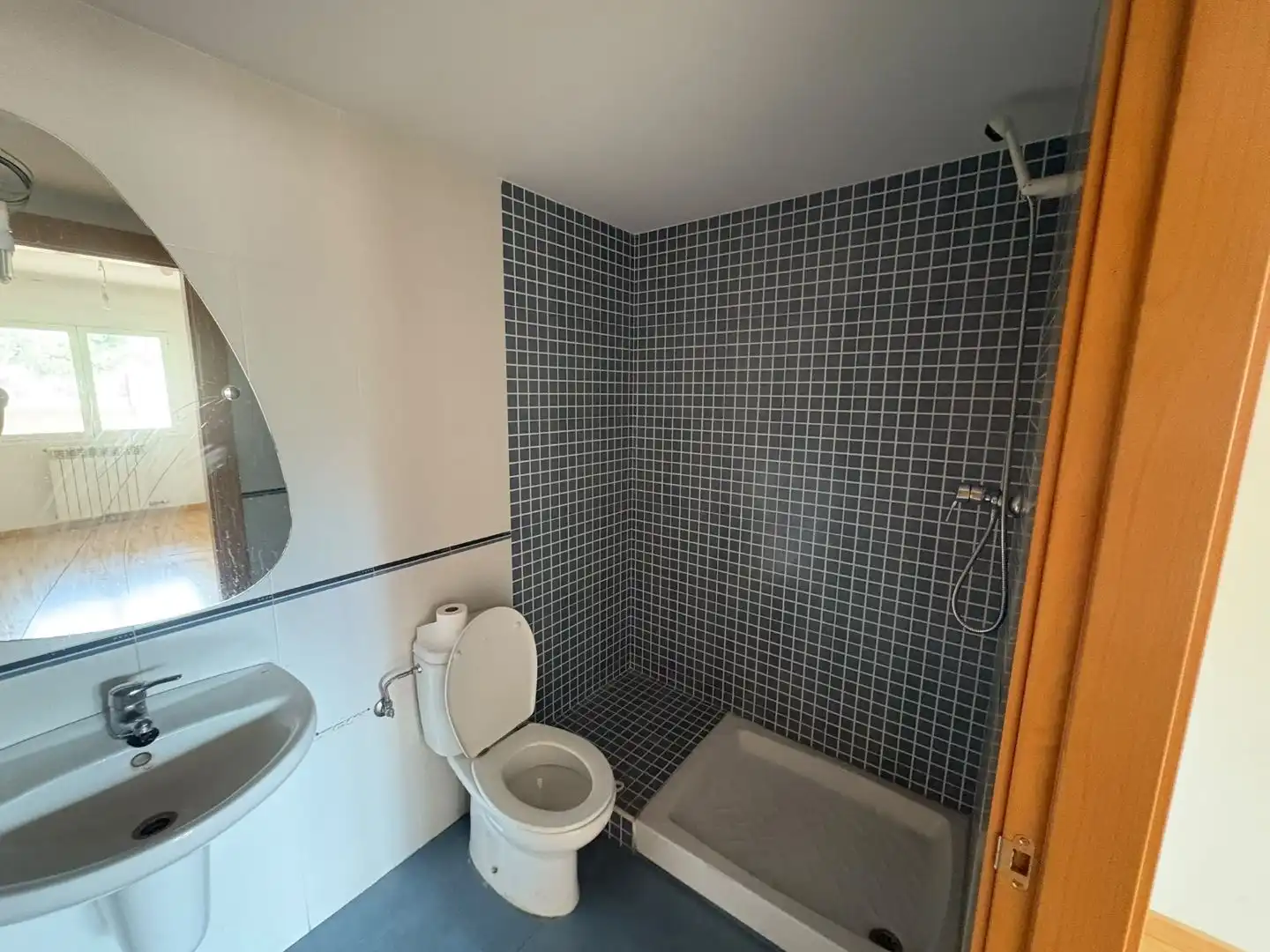 Baño de Piso en venta en Cuarte de Huerva, Zaragoza