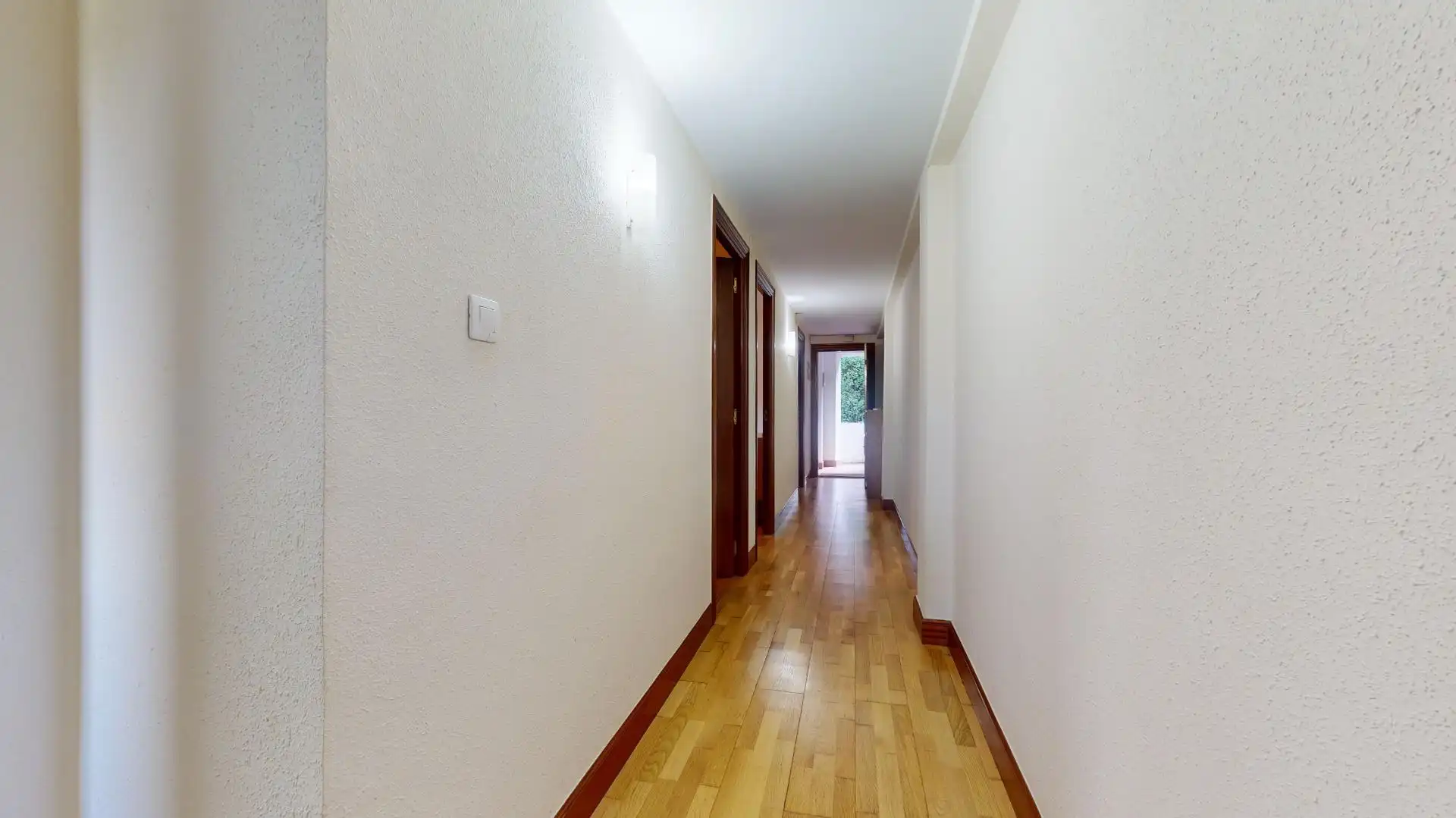 Houses for sale in Abanto y Ciérvana-Abanto Zierbena  with Heating