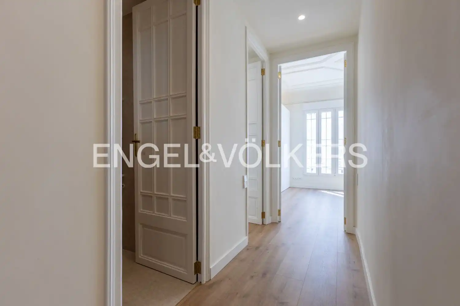 Appartement avec ascenseur à louer à Avinguda del Regne de València, imagen 29