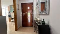 Flat for sale in Fuengirola  with Air Conditioner, Terrace and Storage room