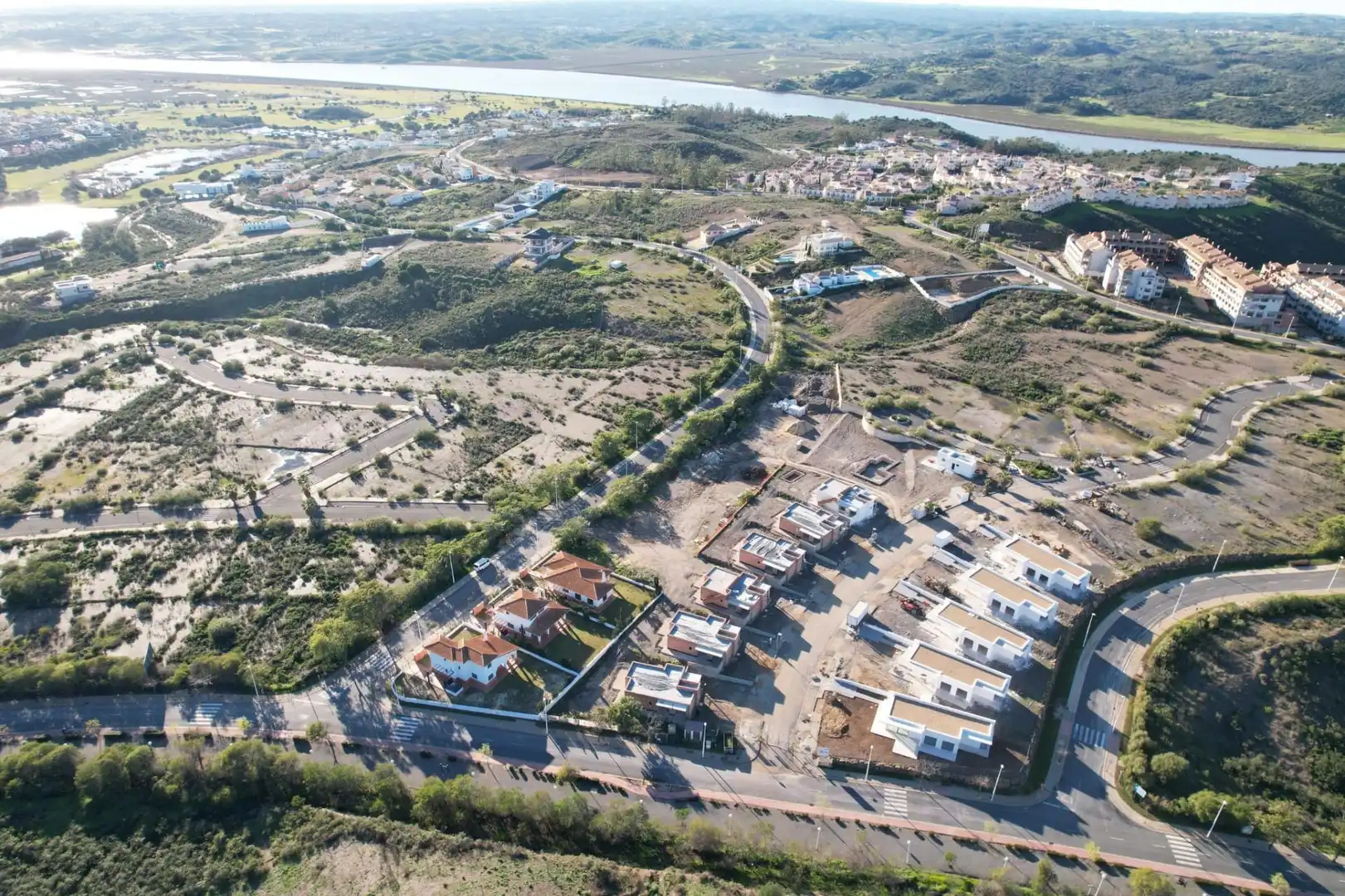 Chalet con piscina en venta en Paseo BLASCO IBAÑEZ, imagen 33