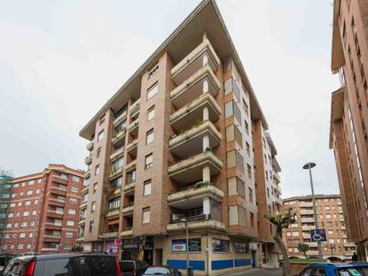 Flat for sale in Calle Maestro Barbieri, Centro, Castro-Urdiales