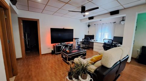 Photo 4 of Houses for sale in Ejido Sur, El Ejido