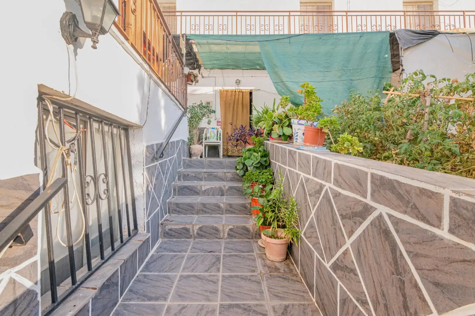 Maison avec terrasse à vendre à Calle LOS LLANOS 3, imagen 56