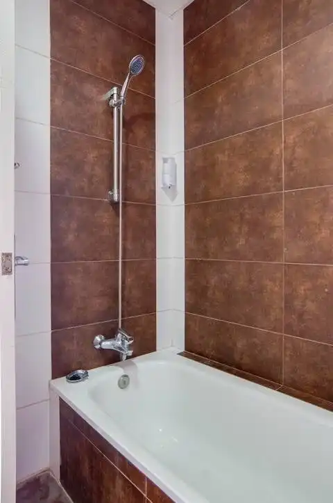 Casa o chalet en venta en URBANIZACION LOS PINOS, El Rosario - Ricmar