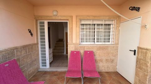 Foto 4 von Einfamilien-Reihenhaus zum Verkauf in Racó, Cullera