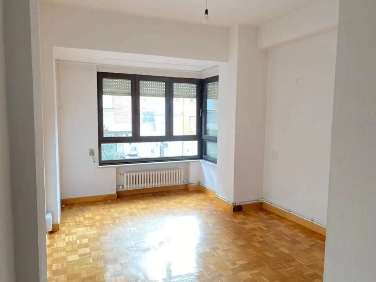 Bureau avec ascenseur à louer à Centro, imagen 4