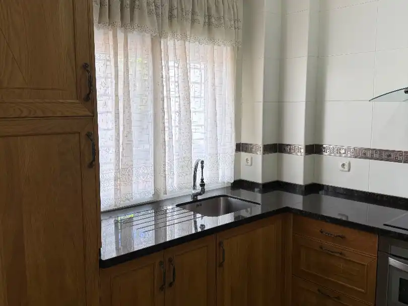 Habitatge amb jardí en venda a Castañetero 34, imagen 15