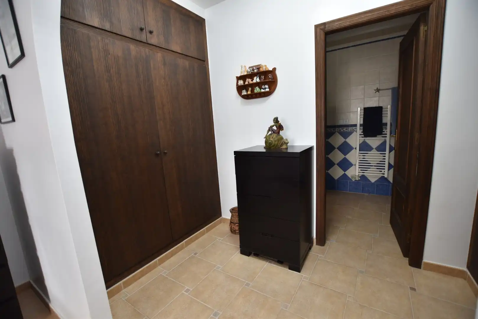Studio à vendre à Algorfa, imagen 33