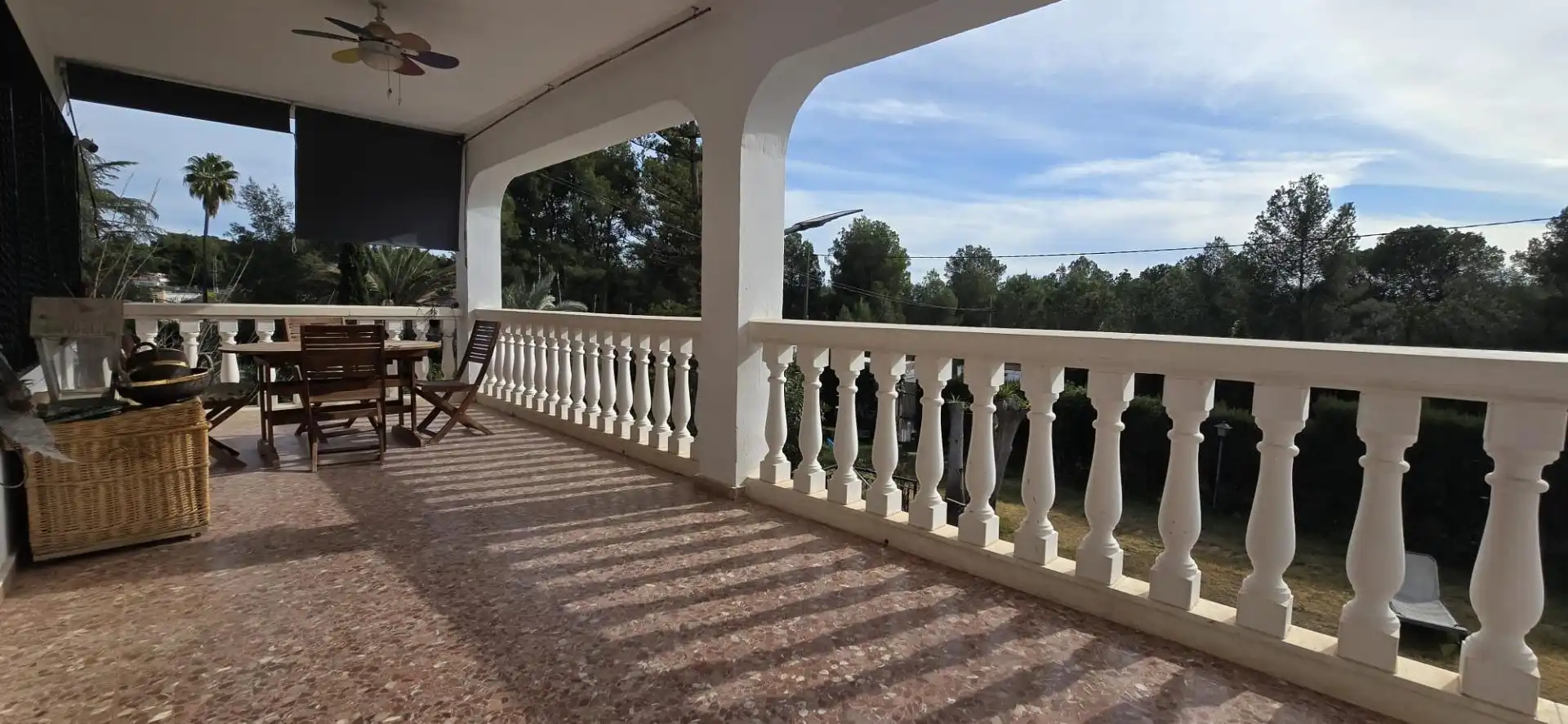 Villa à vendre à Olocau, imagen 2