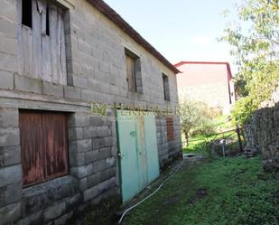 Vista exterior de Casa o xalet en venda en Talaveruela de la Vera