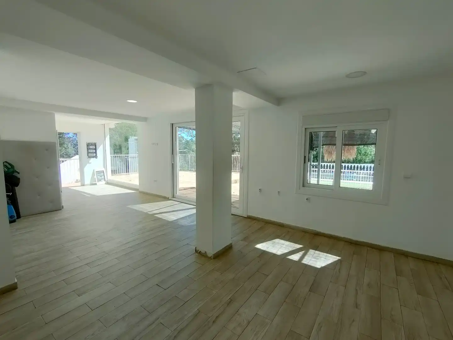 Villa avec piscine à vendre à Turís, imagen 8