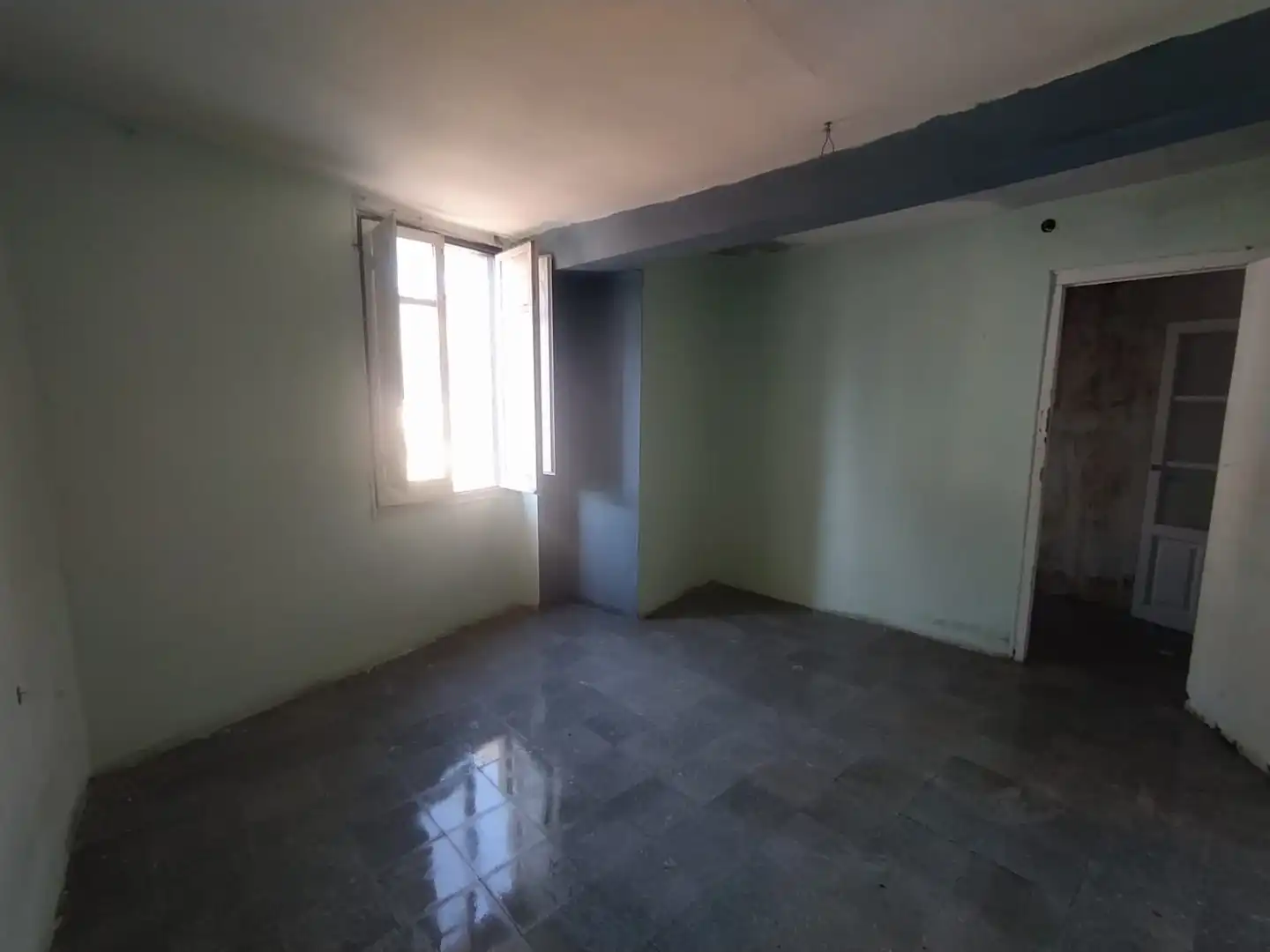 Solvia Inmobiliaria  Piso Manresa, imatge 5
