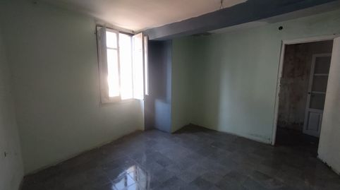 Solvia Inmobiliaria  Piso Manresa, imatge 5