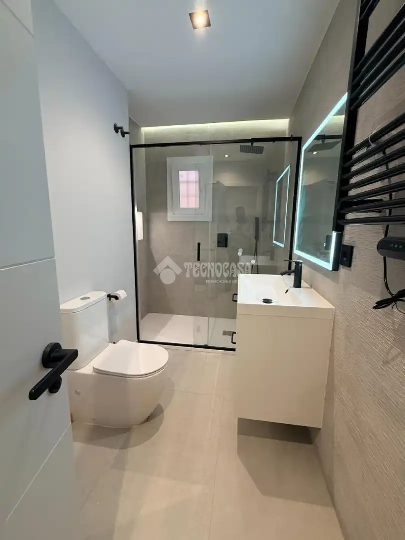 Appartement à vendre à Puente de Vallecas, imagen 10