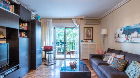 Foto 2 de Apartament per a compartir a Alcalá Magna, Alcalá de Henares