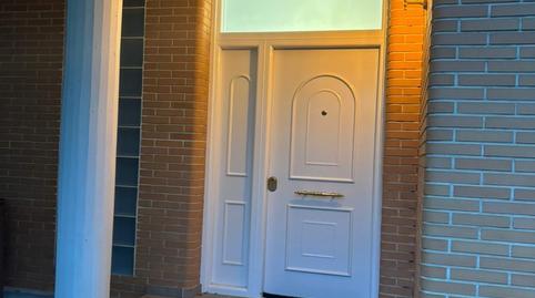 Photo 2 of House or chalet for sale in Borox, Toledo