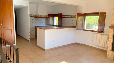 Photo 3 of Flat for sale in Enguera, Valencia