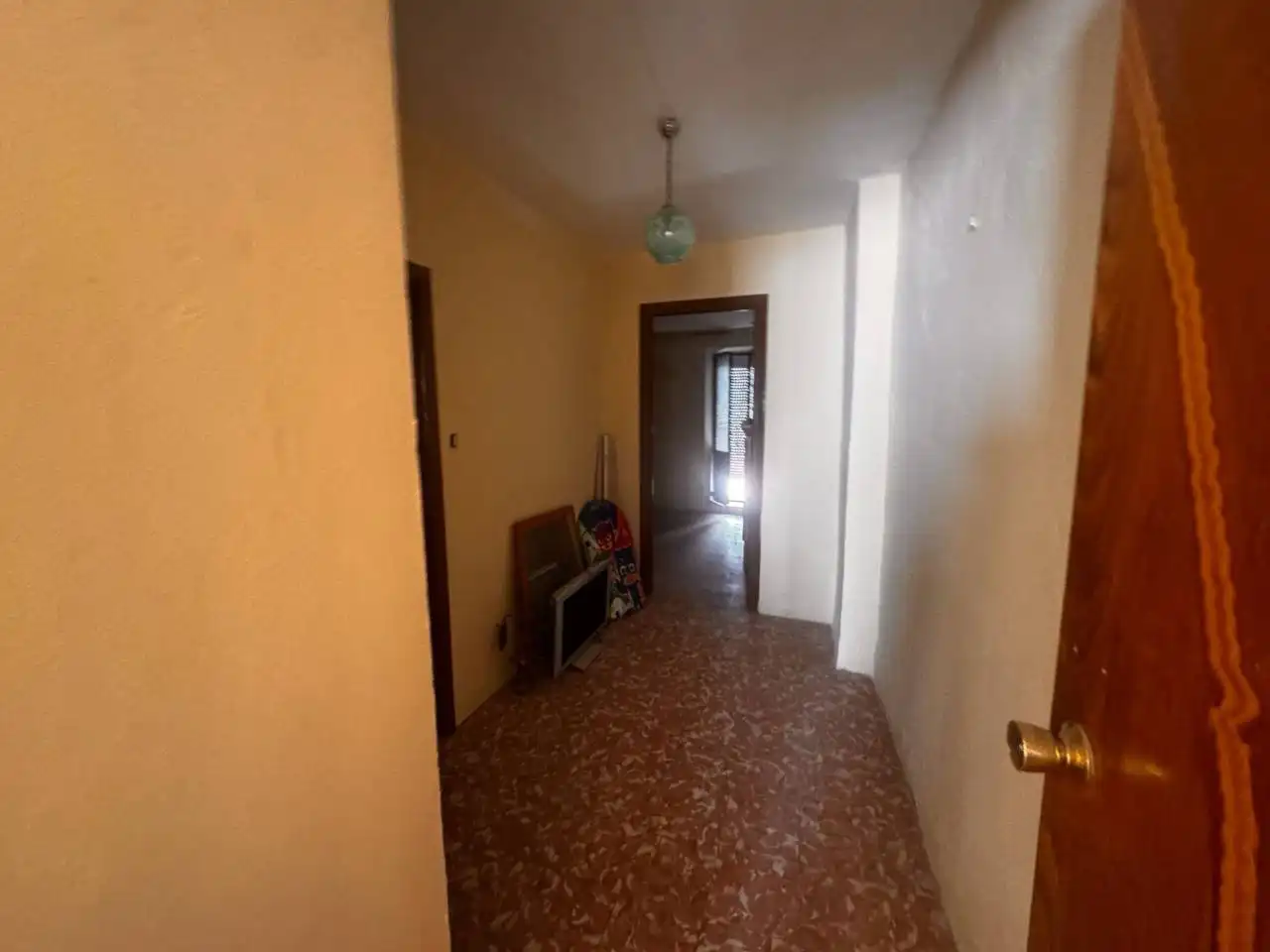 Houses for sale in Morón de la Frontera