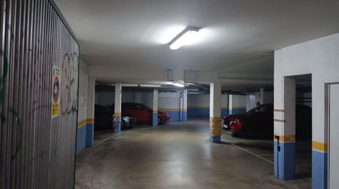 San Roque - Concordia - Adoratrices / Calle Marqué, imatge 3