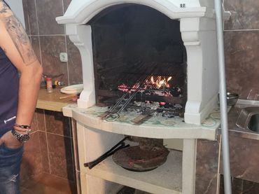Detached house with pool for sale in Periurbano Oeste - Sierra