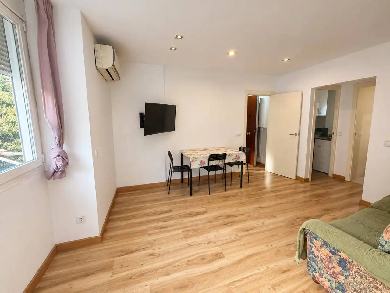 Appartamento in vendita a Calle Fidelitat, imagen 3